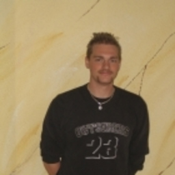 Markus Schilling