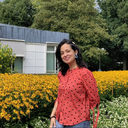 Reshma Shrama