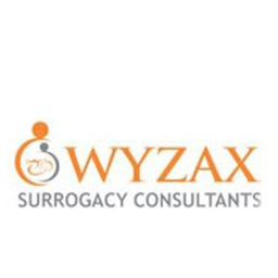 Wyzax Surrogacy