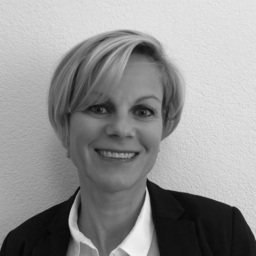 Géraldine Chammartin
