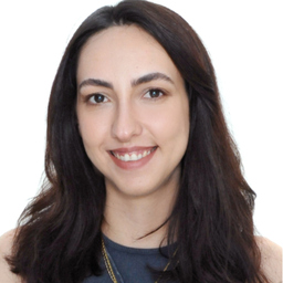Tugce Kocair