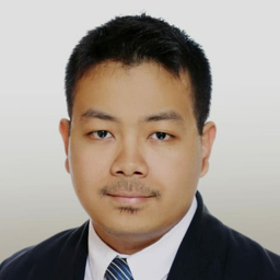 Eko Budiyanto