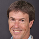 Prof. Dr. Jeroen Buters