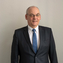 Horst-Dieter Stemke