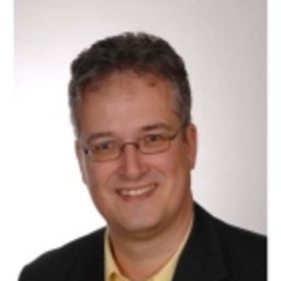 Uwe Schumacher
