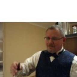 Joel Goodling