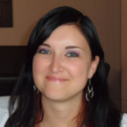Kerstin Bräuer
