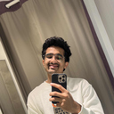 Pranav Pramod