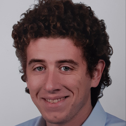 Michael Pütz