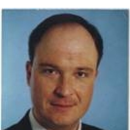 Dieter Wagner