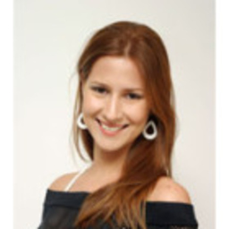 Carolina Espinosa Perdomo