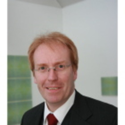 Achim Fernholz