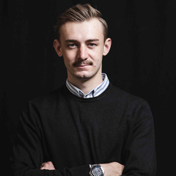 Marcel Truntschka