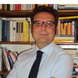 Stefano Ceresa