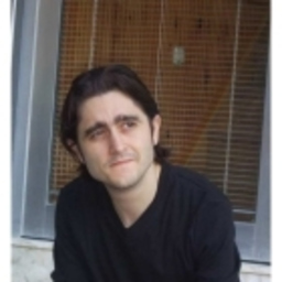 Seyit Şamil ŞAHİN