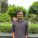 shravan ramakrishna