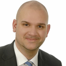 Michael Schmidt