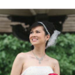 Thu Hanh Pham