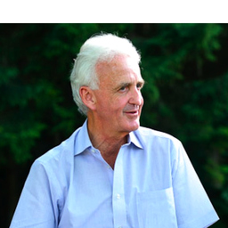 Peter Koenig