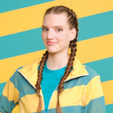 Laura Bastian
