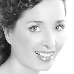 Dipl.-Ing. Daniela Gnann