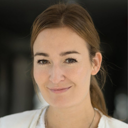 Alessandra Lienau