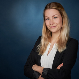 Lisa-Marie Haase