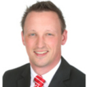 Marcus Buckreus