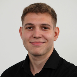 Erik Panke