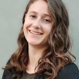 Rebecca Studinger