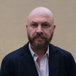 Michele Ardoni