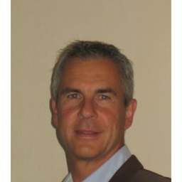 Henning Fimm's profile picture