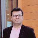 Azmat Saifullah Khan