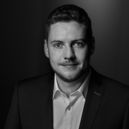 Victor Baumann