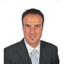 Toni Zahner