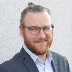 Alexander Eckstein