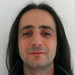 Lorenzo Scipioni