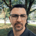Konstantinos Sitaras