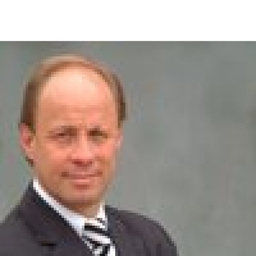 Jacob Blom