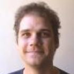Marcos Galvez