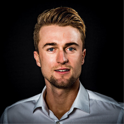 Christian Köhr