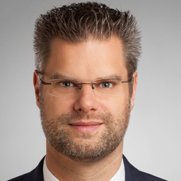 Dr. Christian Rosenkranz