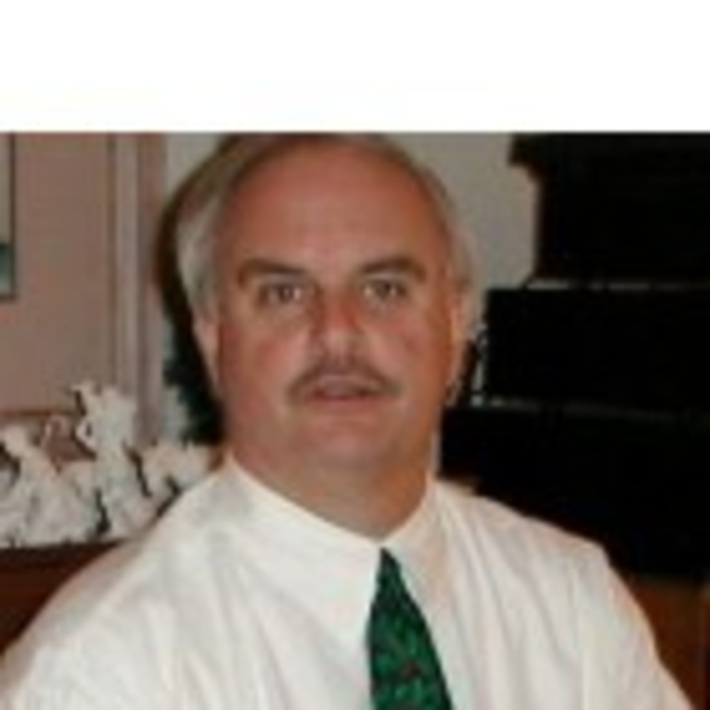 J. Jordan Rohde President Food Service Solutions Group, Inc. XING