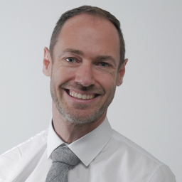 Dipl.-Ing. Christian Bräu