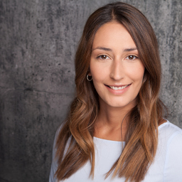 Plamena Georgieva