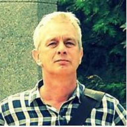 Jörg Conzen