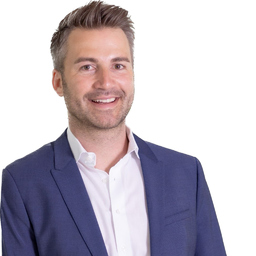 Roland Gruber