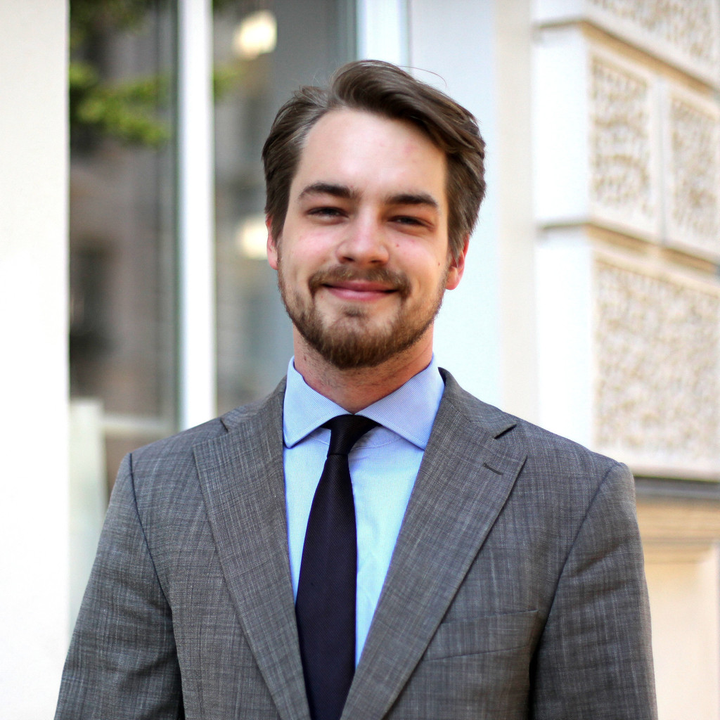 Robert Post Senior Consultant Intep Integrale Planung GmbH XING