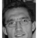 Alberto Martín Bernabé
