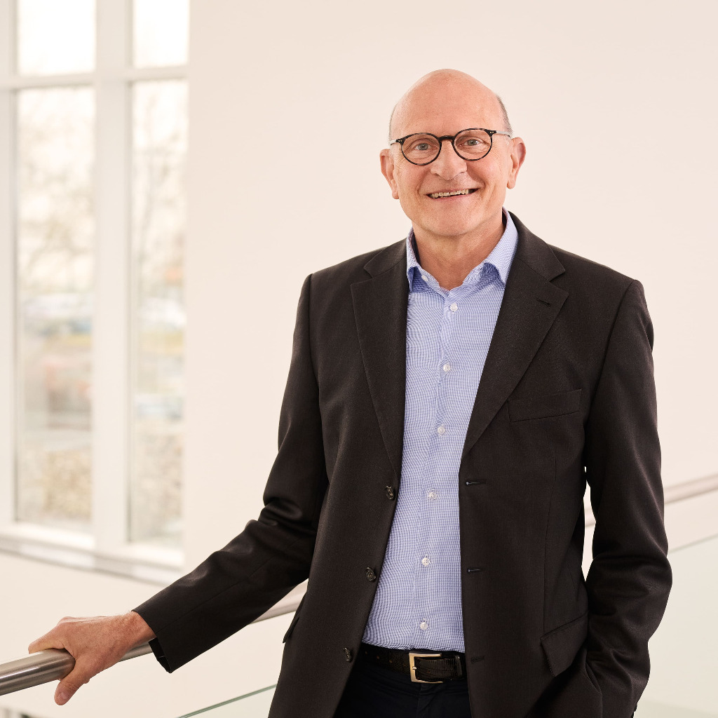 Kranitz in der Personensuche von Das Telefonbuch